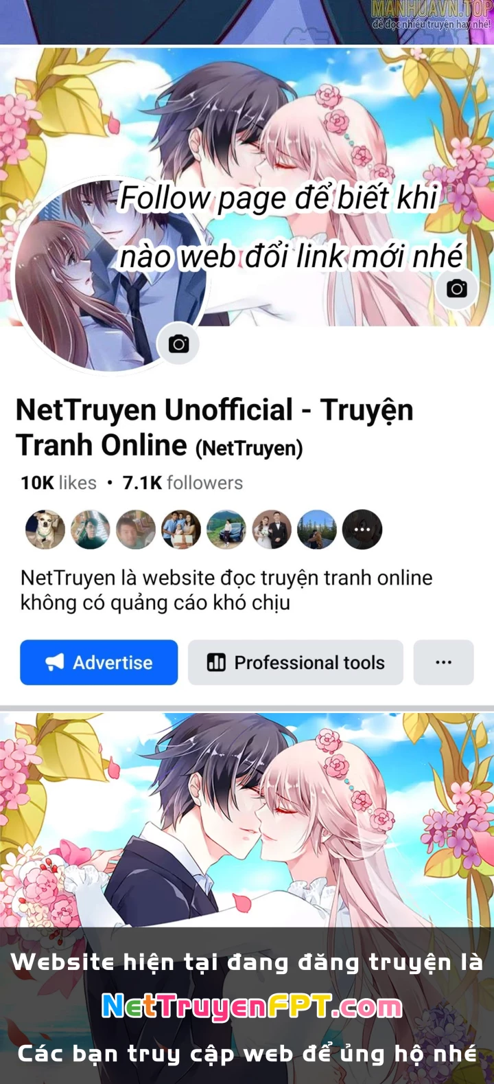 Tối Cường Ma Tôn Về Hưu Đi Cua Nữ Chính Chapter 52 - Trang 2