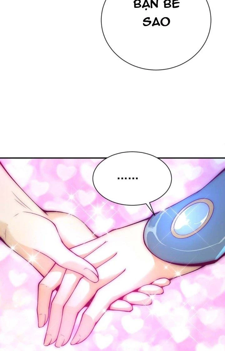 Tối Cường Ma Tôn Về Hưu Đi Cua Nữ Chính Chapter 53 - Trang 2