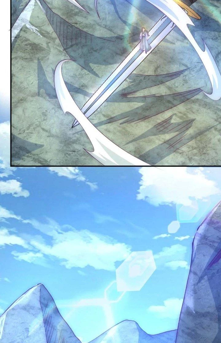 Tối Cường Ma Tôn Về Hưu Đi Cua Nữ Chính Chapter 53 - Trang 2