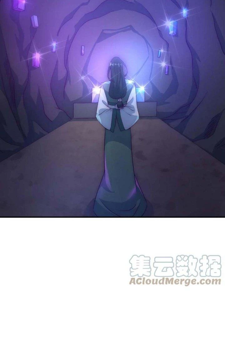 Tối Cường Ma Tôn Về Hưu Đi Cua Nữ Chính Chapter 53 - Trang 2