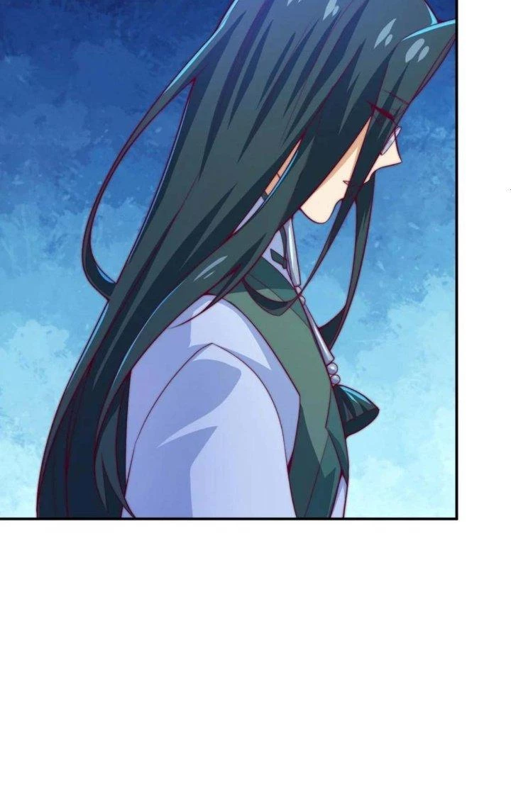 Tối Cường Ma Tôn Về Hưu Đi Cua Nữ Chính Chapter 53 - Trang 2