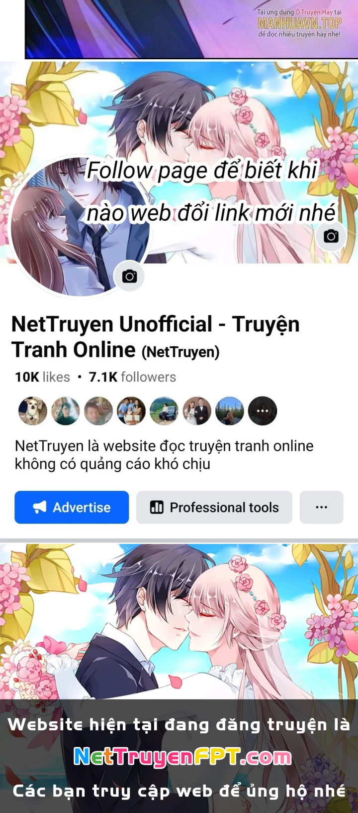Tối Cường Ma Tôn Về Hưu Đi Cua Nữ Chính Chapter 53 - Trang 2