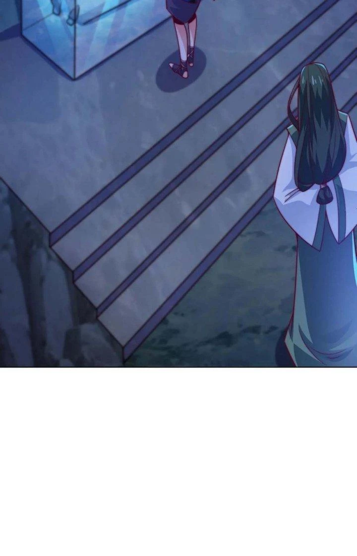Tối Cường Ma Tôn Về Hưu Đi Cua Nữ Chính Chapter 54 - Trang 2