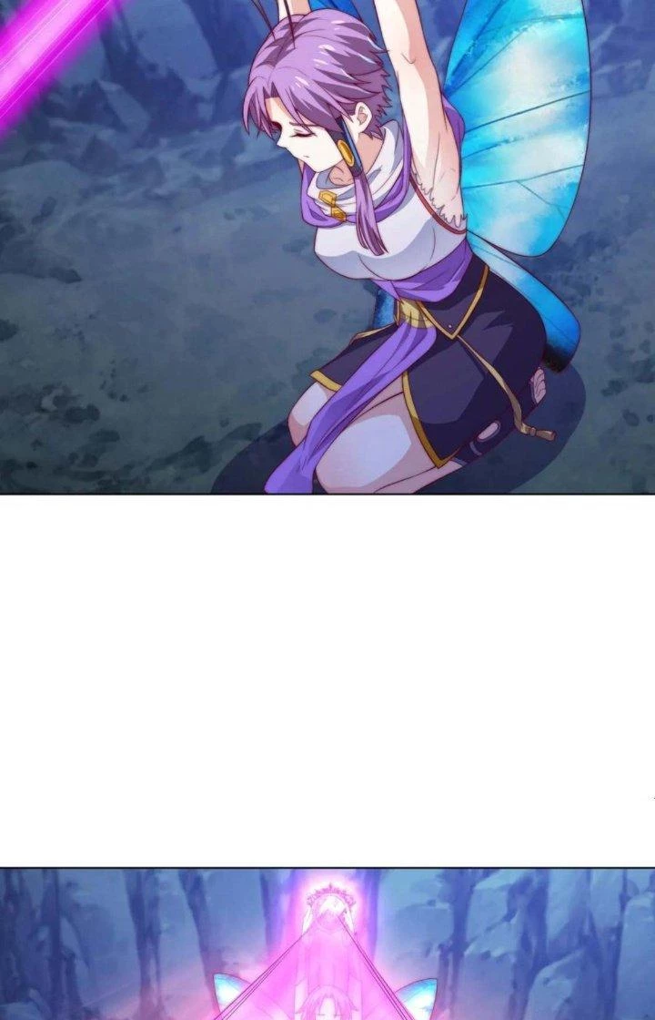 Tối Cường Ma Tôn Về Hưu Đi Cua Nữ Chính Chapter 55 - Trang 2