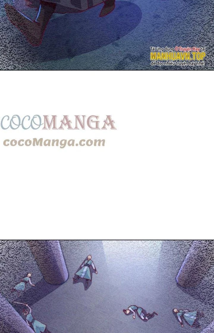 Tối Cường Ma Tôn Về Hưu Đi Cua Nữ Chính Chapter 56 - Trang 2