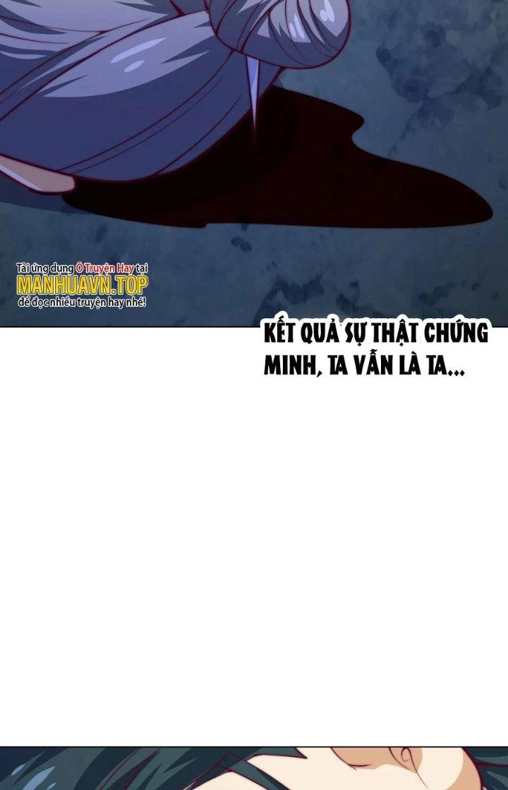 Tối Cường Ma Tôn Về Hưu Đi Cua Nữ Chính Chapter 56 - Trang 2
