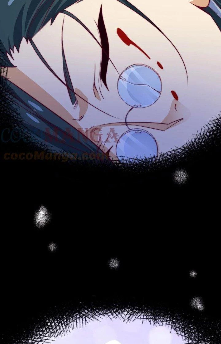 Tối Cường Ma Tôn Về Hưu Đi Cua Nữ Chính Chapter 56 - Trang 2