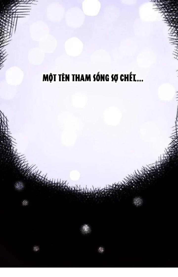 Tối Cường Ma Tôn Về Hưu Đi Cua Nữ Chính Chapter 56 - Trang 2