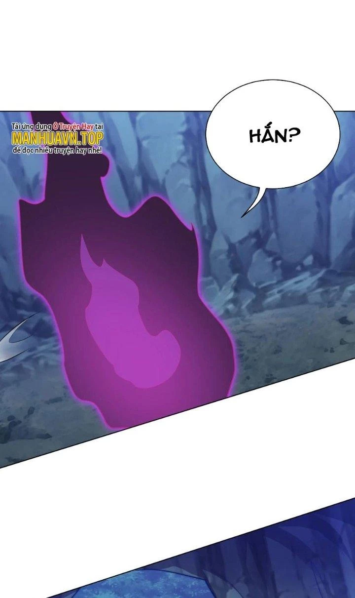 Tối Cường Ma Tôn Về Hưu Đi Cua Nữ Chính Chapter 56 - Trang 2