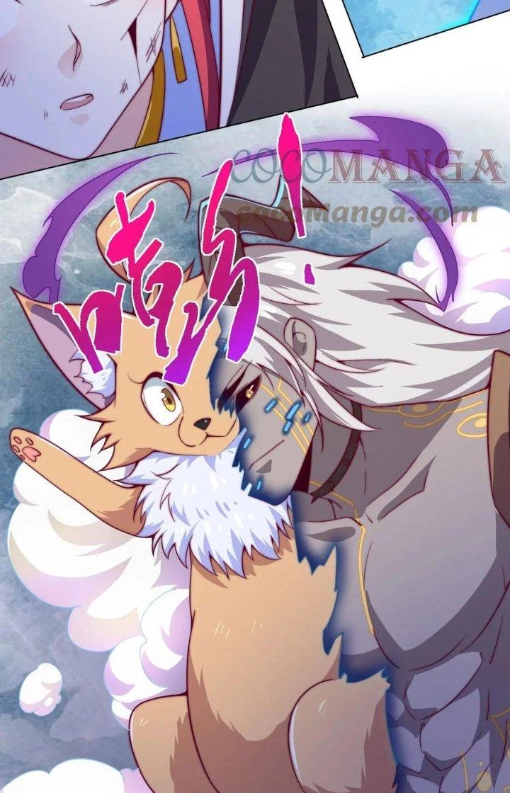 Tối Cường Ma Tôn Về Hưu Đi Cua Nữ Chính Chapter 56 - Trang 2