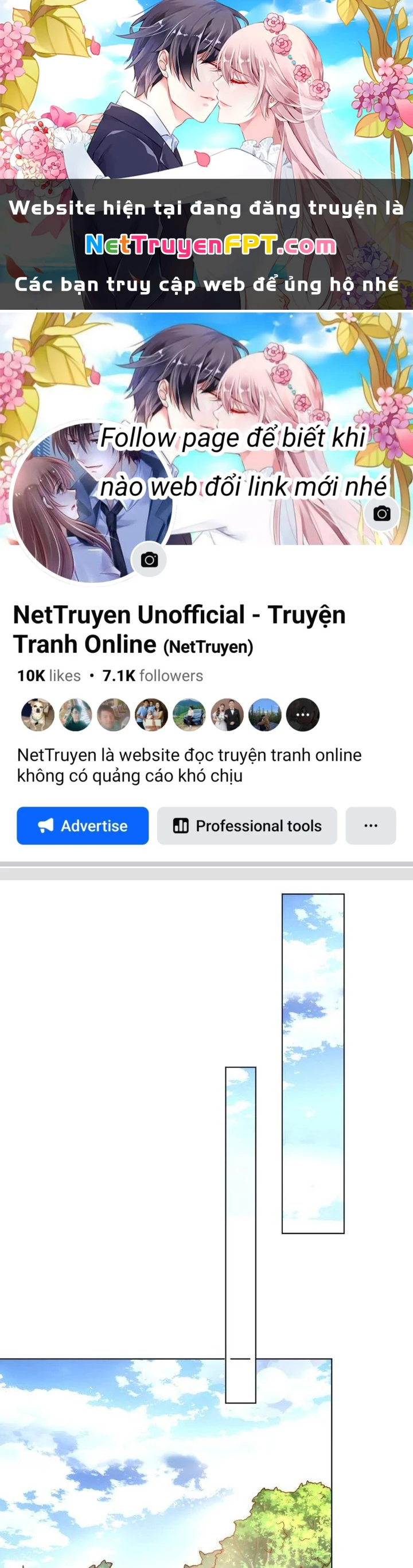 Tối Cường Ma Tôn Về Hưu Đi Cua Nữ Chính Chapter 57 - Trang 2