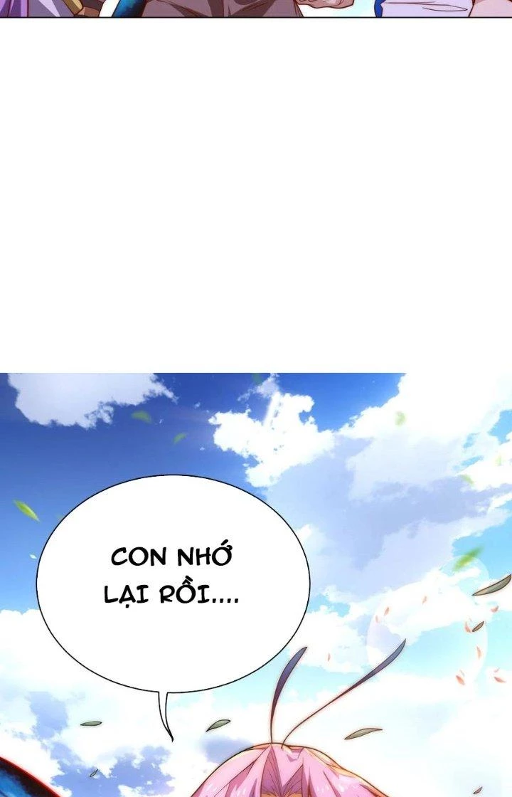 Tối Cường Ma Tôn Về Hưu Đi Cua Nữ Chính Chapter 57 - Trang 2