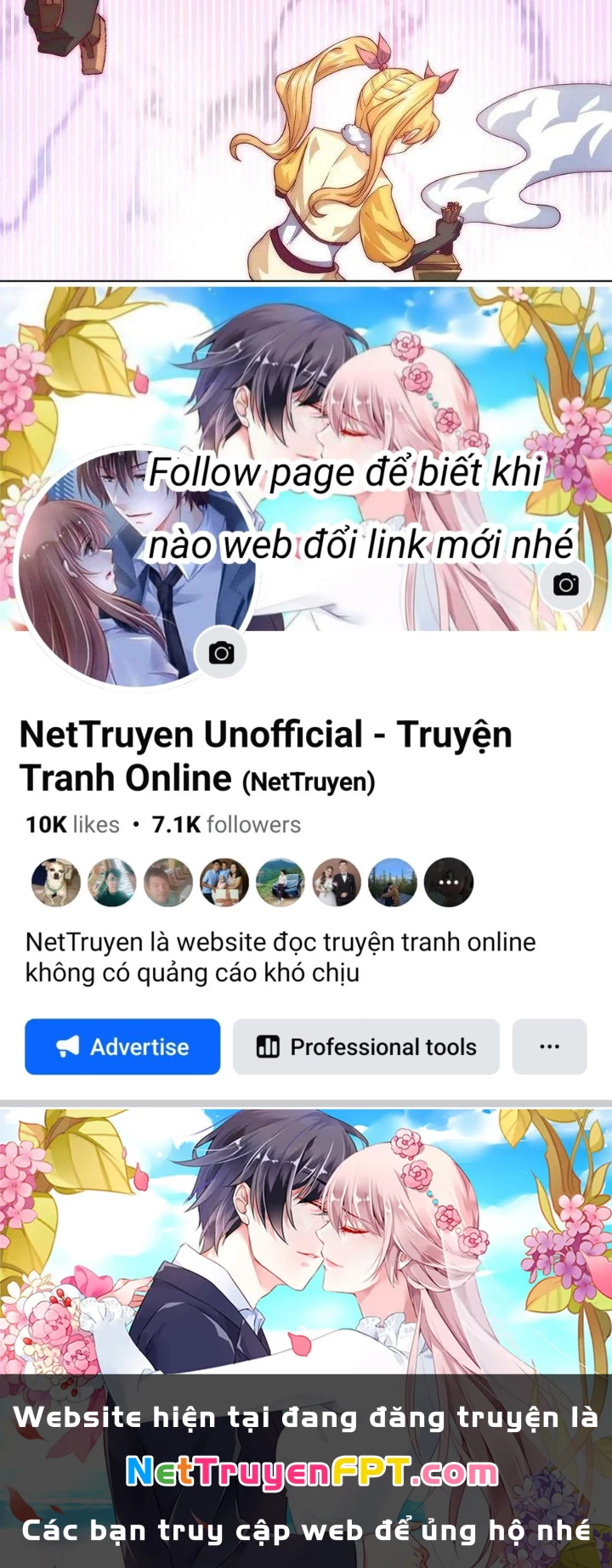 Tối Cường Ma Tôn Về Hưu Đi Cua Nữ Chính Chapter 58 - Trang 2