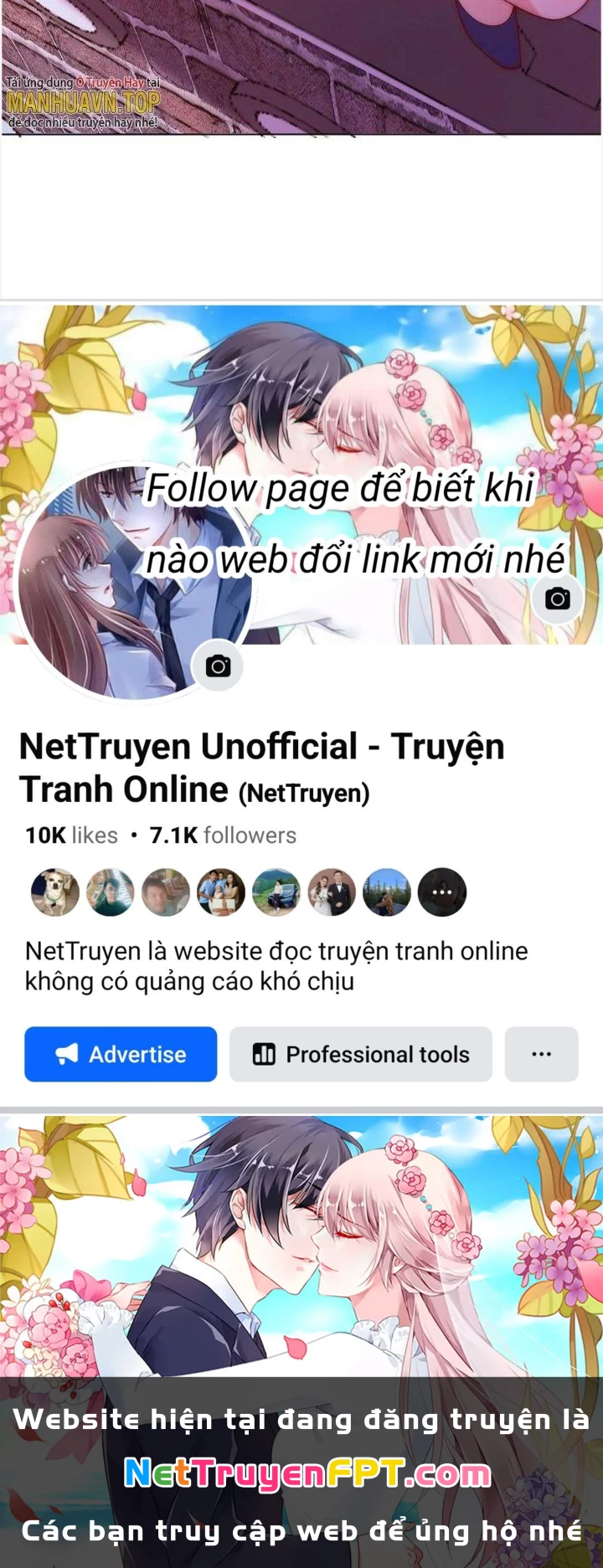 Tối Cường Ma Tôn Về Hưu Đi Cua Nữ Chính Chapter 59 - Trang 2