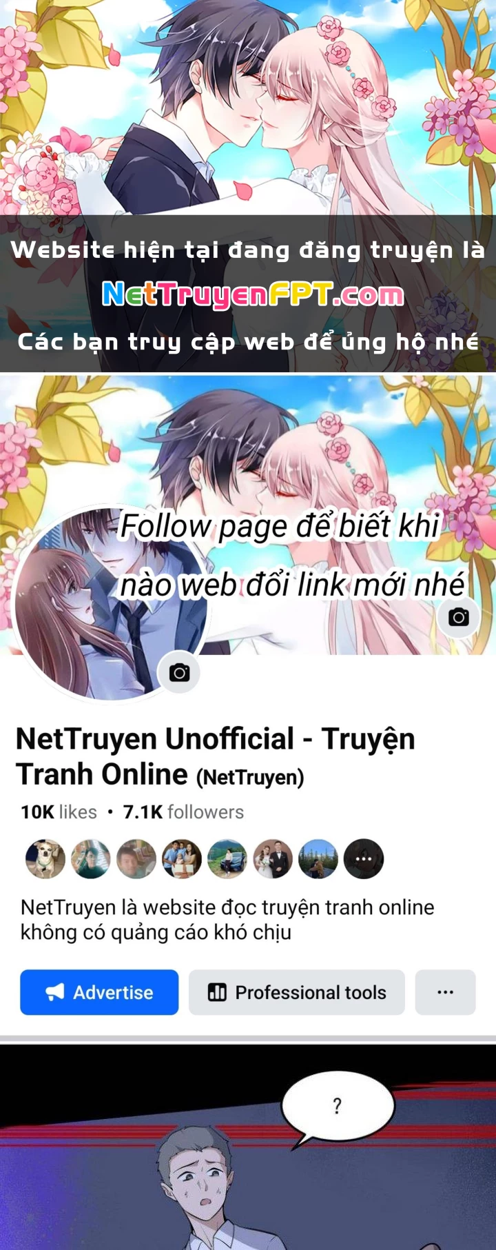 Văn Âm Sư Chapter 211 - Trang 3