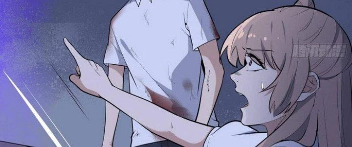 Văn Âm Sư Chapter 211 - Trang 3