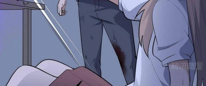 Văn Âm Sư Chapter 211 - Trang 3
