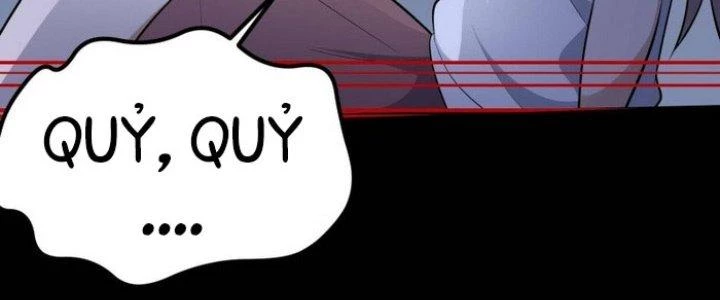Văn Âm Sư Chapter 211 - Trang 3