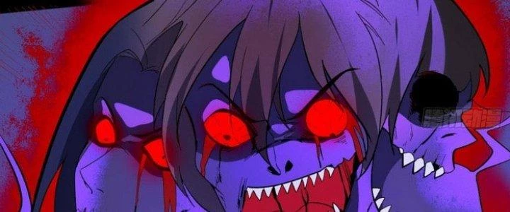 Văn Âm Sư Chapter 211 - Trang 3