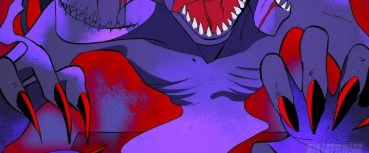 Văn Âm Sư Chapter 211 - Trang 3