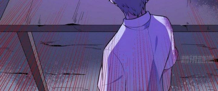 Văn Âm Sư Chapter 211 - Trang 3