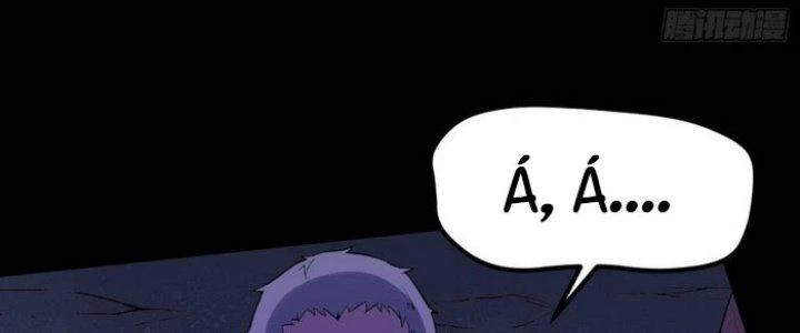 Văn Âm Sư Chapter 211 - Trang 3