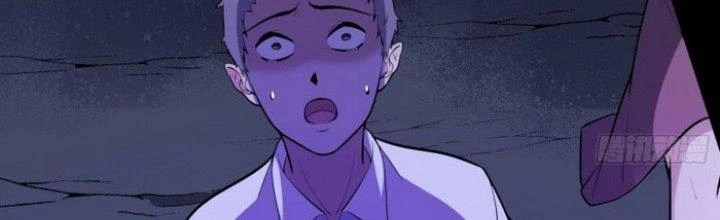Văn Âm Sư Chapter 211 - Trang 3