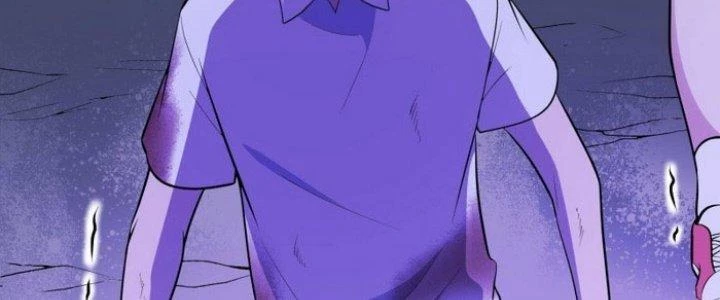 Văn Âm Sư Chapter 211 - Trang 3