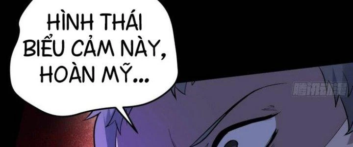Văn Âm Sư Chapter 211 - Trang 3