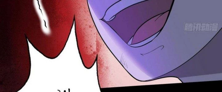 Văn Âm Sư Chapter 211 - Trang 3