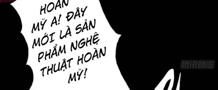 Văn Âm Sư Chapter 211 - Trang 3