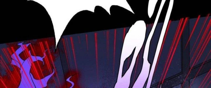 Văn Âm Sư Chapter 211 - Trang 3