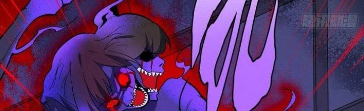 Văn Âm Sư Chapter 211 - Trang 3