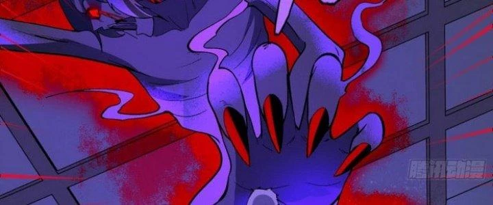 Văn Âm Sư Chapter 211 - Trang 3