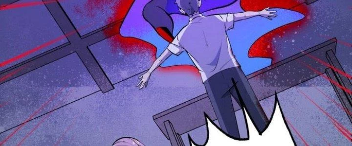 Văn Âm Sư Chapter 211 - Trang 3