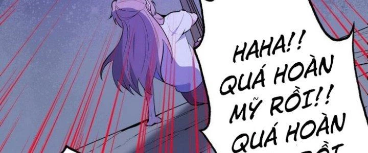 Văn Âm Sư Chapter 211 - Trang 3