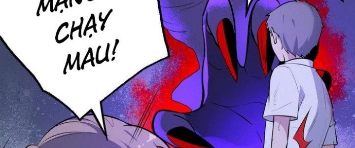 Văn Âm Sư Chapter 211 - Trang 3