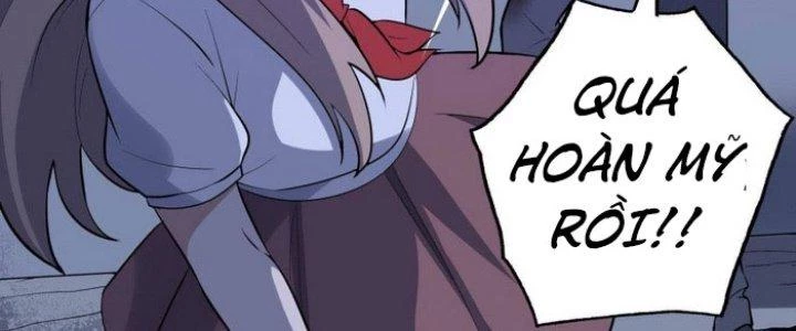 Văn Âm Sư Chapter 211 - Trang 3