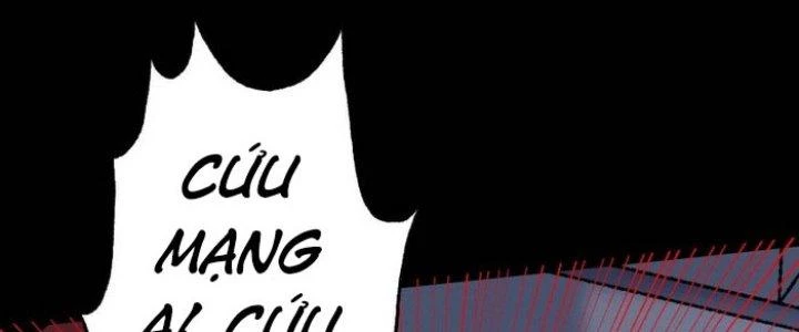 Văn Âm Sư Chapter 211 - Trang 3