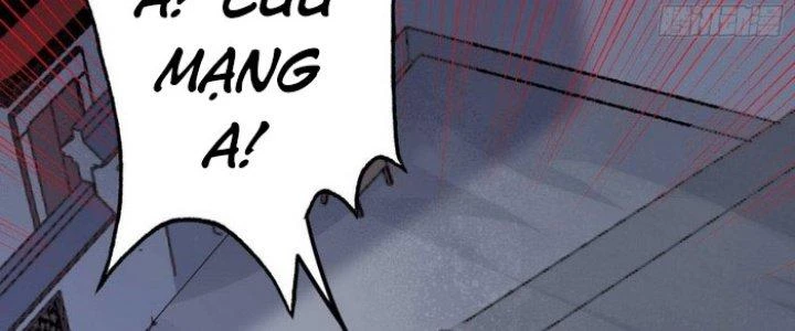 Văn Âm Sư Chapter 211 - Trang 3