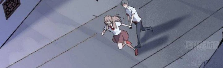 Văn Âm Sư Chapter 211 - Trang 3