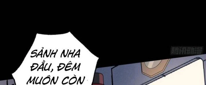 Văn Âm Sư Chapter 211 - Trang 3