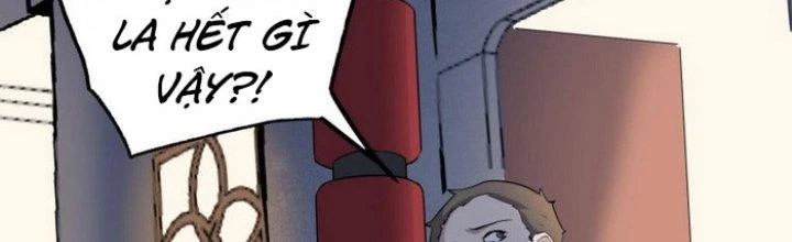 Văn Âm Sư Chapter 211 - Trang 3