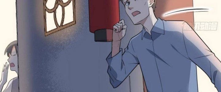 Văn Âm Sư Chapter 211 - Trang 3