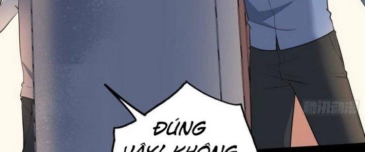 Văn Âm Sư Chapter 211 - Trang 3