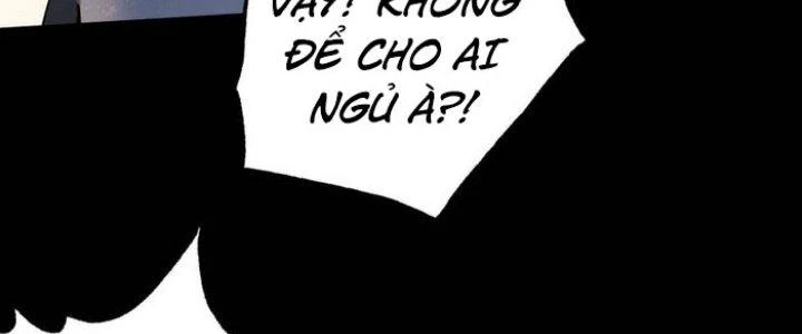 Văn Âm Sư Chapter 211 - Trang 3