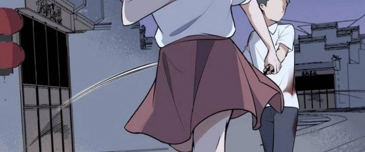 Văn Âm Sư Chapter 211 - Trang 3