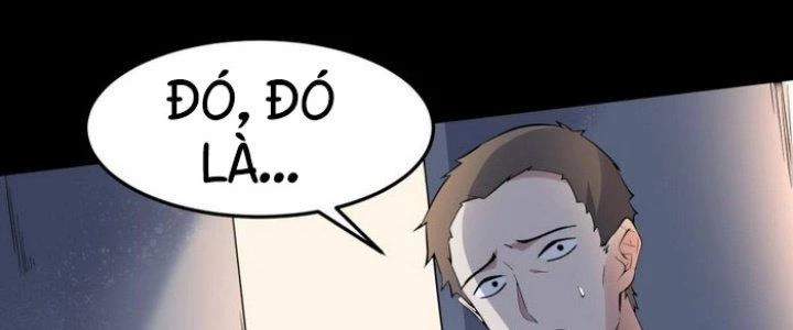 Văn Âm Sư Chapter 211 - Trang 3