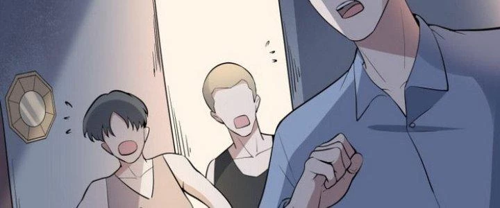 Văn Âm Sư Chapter 211 - Trang 3