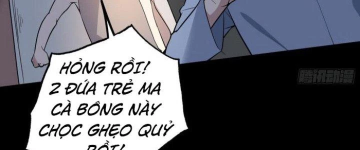 Văn Âm Sư Chapter 211 - Trang 3